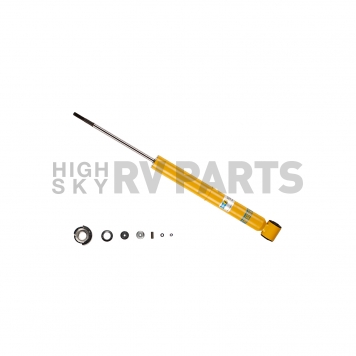 Bilstein Shock Absorber B8 SP Series - 24-018432-1