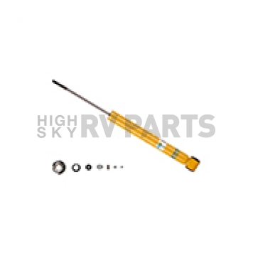 Bilstein Shock Absorber B8 SP Series - 24-018432-3
