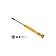 Bilstein Shock Absorber B8 SP Series - 24-018432