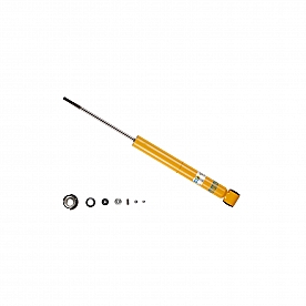 Bilstein B6 HD Series Shock Absorber - 24-018449