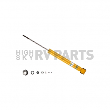 Bilstein B6 HD Series Shock Absorber - 24-018449