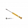 Bilstein B6 HD Series Shock Absorber - 24-018449