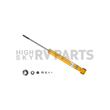 Bilstein B6 HD Series Shock Absorber - 24-018449-3