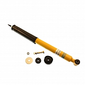 Bilstein Shock Absorber B8 SP Series - 24-018548