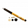 Bilstein Shock Absorber B8 SP Series - 24-018548