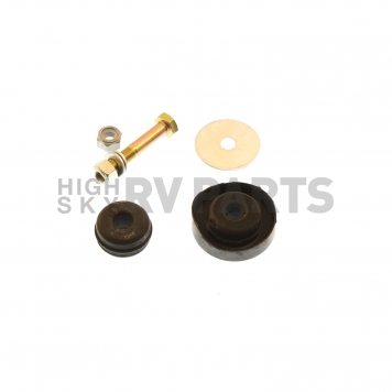 Bilstein Shock Absorber B8 SP Series - 24-018548-2