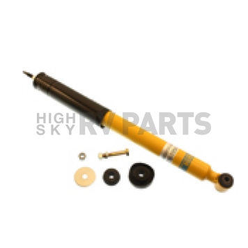 Bilstein Shock Absorber B8 SP Series - 24-018548-3