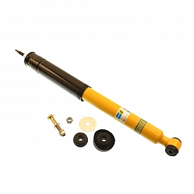 Bilstein Shock Absorber B8 SP Series - 24-018555