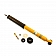 Bilstein Shock Absorber B8 SP Series - 24-018555