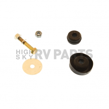 Bilstein Shock Absorber B8 SP Series - 24-018555-2