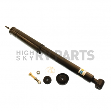 Bilstein Shock Absorber B4 Series - 24-018562