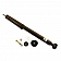 Bilstein Shock Absorber B4 Series - 24-018562