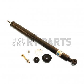Bilstein Shock Absorber B4 Series - 24-018579