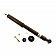 Bilstein Shock Absorber B4 Series - 24-018579