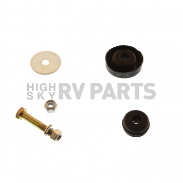 Bilstein Shock Absorber B4 Series - 24-018579-2