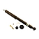 Bilstein Shock Absorber B4 Series - 24-018579