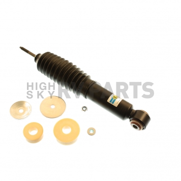 Bilstein Shock Absorber B4 Series - 24-018586