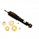 Bilstein Shock Absorber B4 Series - 24-018586