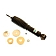 Bilstein Shock Absorber B4 Series - 24-018586