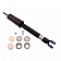 Bilstein Shock Absorber B4 Series - 24-018616
