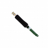 Bilstein Shock Absorber B4 Series - 24-018630