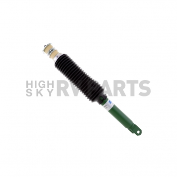 Bilstein Shock Absorber B4 Series - 24-018630