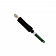 Bilstein Shock Absorber B4 Series - 24-018630