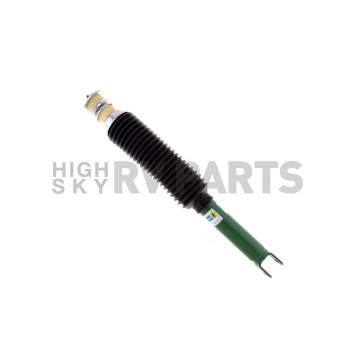 Bilstein Shock Absorber B4 Series - 24-018630-2