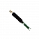 Bilstein Shock Absorber B4 Series - 24-018630