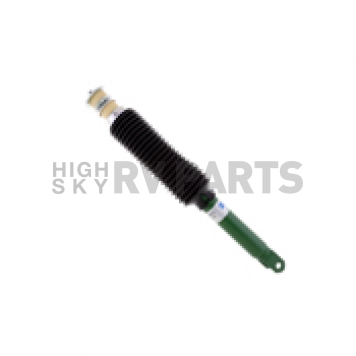 Bilstein Shock Absorber B4 Series - 24-018630-3