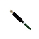 Bilstein Shock Absorber B4 Series - 24-018630