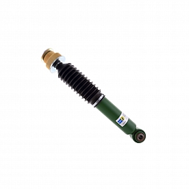 Bilstein Shock Absorber B4 Series - 24-018647
