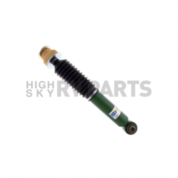 Bilstein Shock Absorber B4 Series - 24-018647