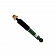 Bilstein Shock Absorber B4 Series - 24-018647