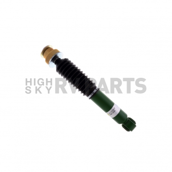 Bilstein Shock Absorber B4 Series - 24-018647-2