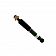 Bilstein Shock Absorber B4 Series - 24-018647