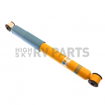 Bilstein B6 Performance Series Shock Absorber - 24-018685