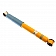 Bilstein B6 Performance Series Shock Absorber - 24-018685
