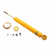 Bilstein B6 HD Series Shock Absorber - 24-018692