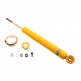 Bilstein B6 HD Series Shock Absorber - 24-018692
