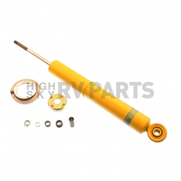Bilstein B6 HD Series Shock Absorber - 24-018692