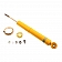 Bilstein B6 HD Series Shock Absorber - 24-018692