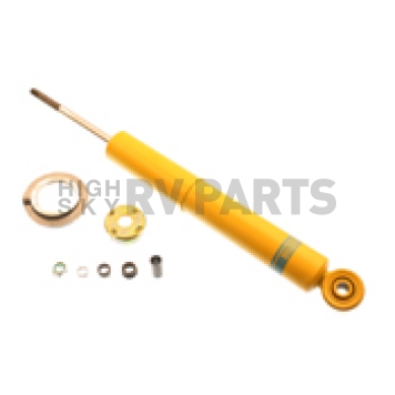 Bilstein B6 HD Series Shock Absorber - 24-018692-3
