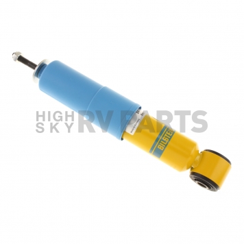 Bilstein 4600 Series Shock Absorber - 24-019118-1