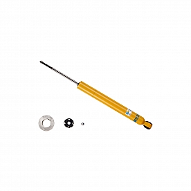 Bilstein B6 HD Series Shock Absorber - 24-019163
