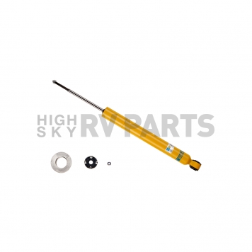 Bilstein B6 HD Series Shock Absorber - 24-019163