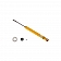 Bilstein B6 HD Series Shock Absorber - 24-019163