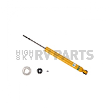 Bilstein B6 HD Series Shock Absorber - 24-019163-3