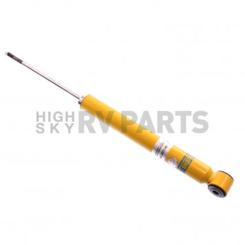Bilstein Shock Absorber B8 SP Series - 24-020275-1