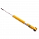 Bilstein Shock Absorber B8 SP Series - 24-020275